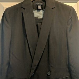 Ann Taylor Women's Suit